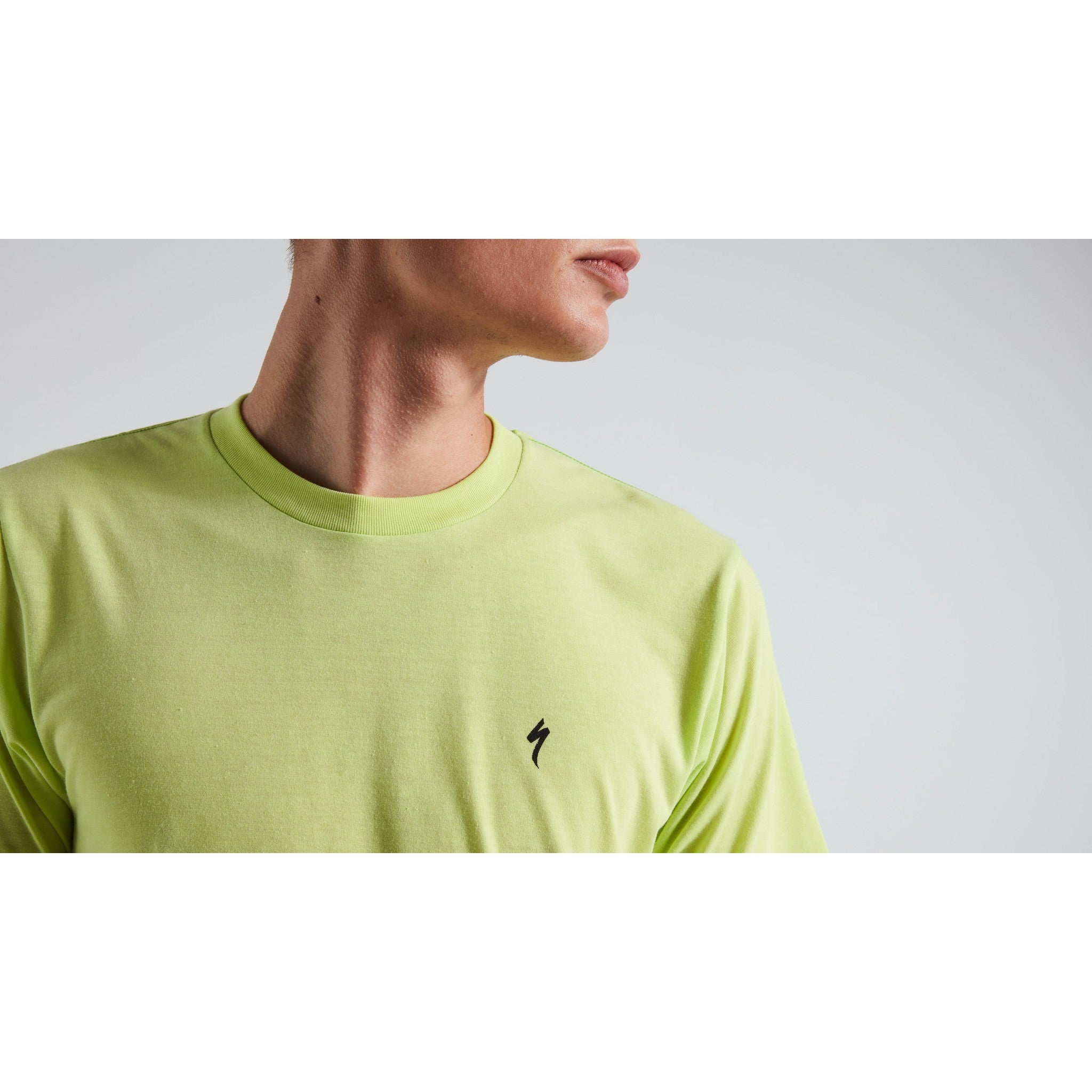 Men's drirelease® Tech T-Shirt