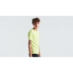 Men's drirelease® Tech T-Shirt