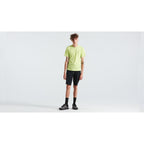 Men's drirelease® Tech T-Shirt