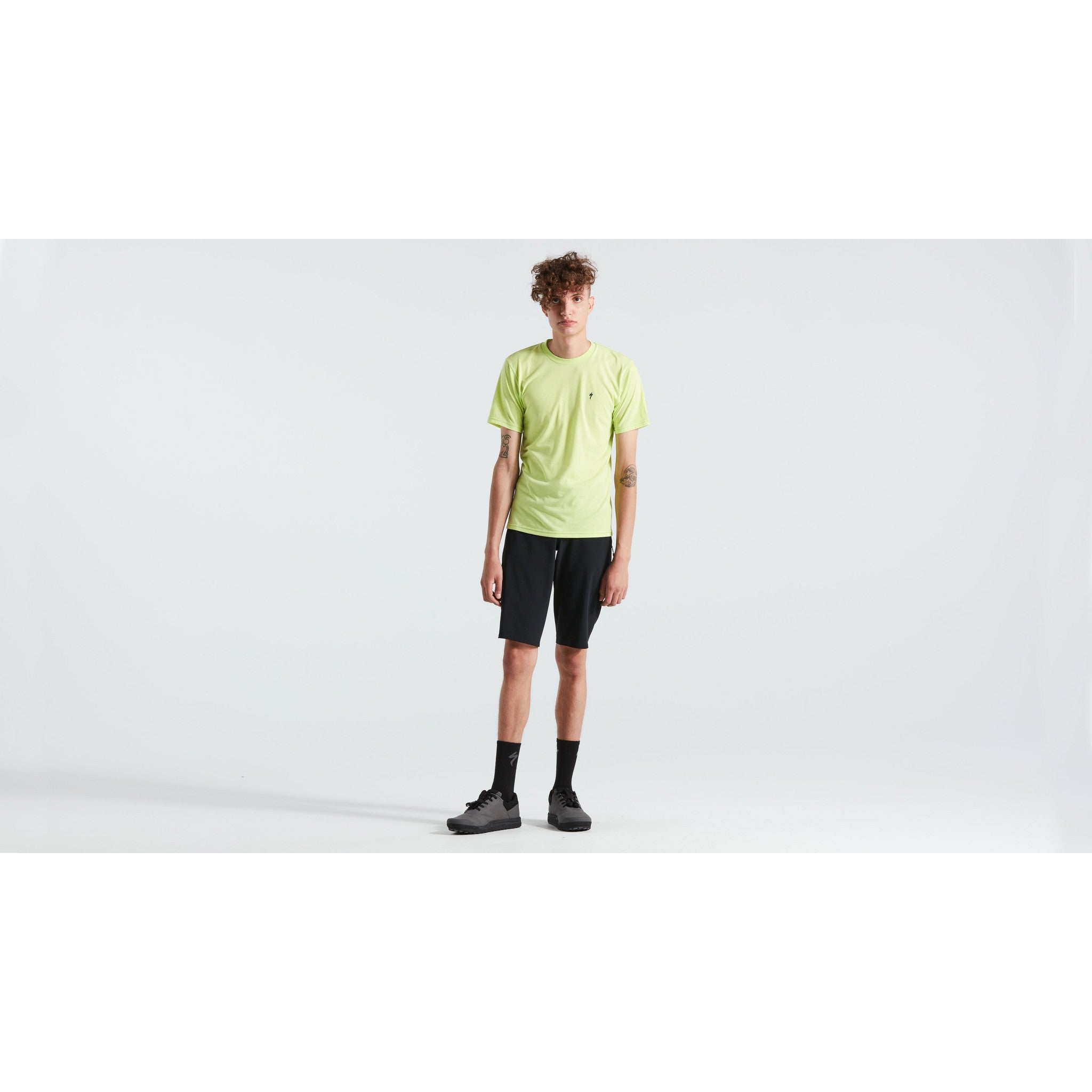 Men's drirelease® Tech T-Shirt