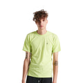 Men's drirelease® Tech T-Shirt