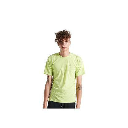 Men's drirelease® Tech T-Shirt