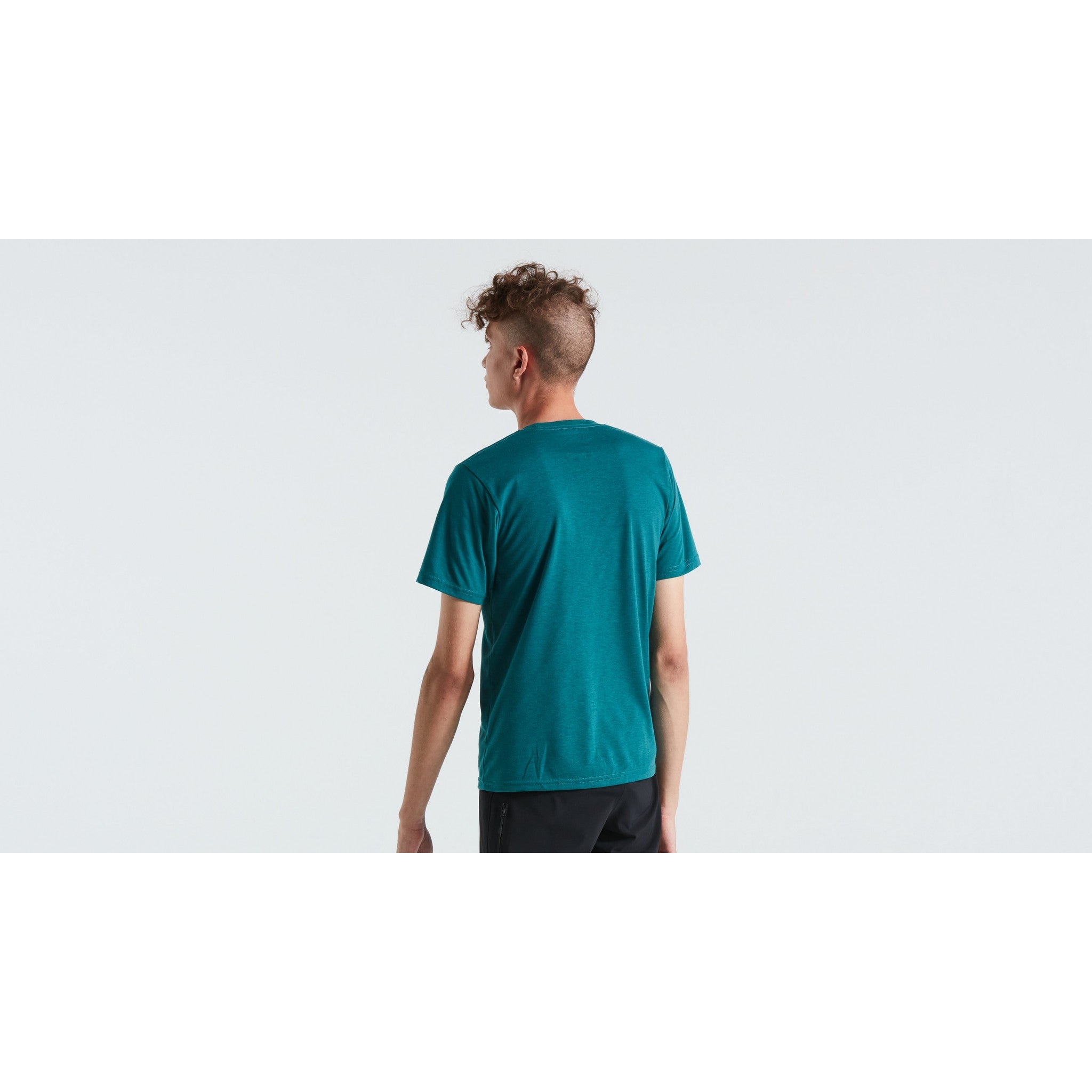 Men's drirelease® Tech T-Shirt