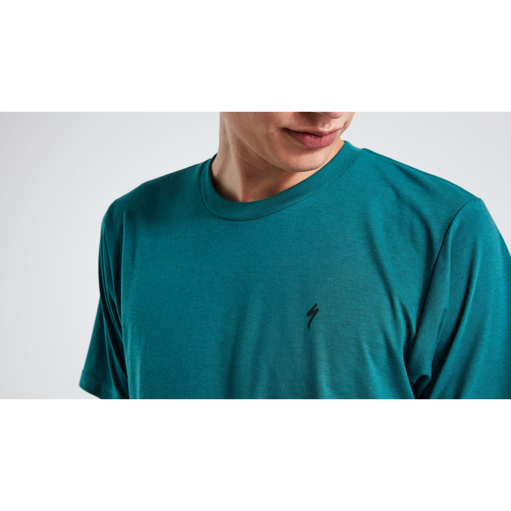 Men's drirelease® Tech T-Shirt