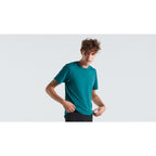 Men's drirelease® Tech T-Shirt