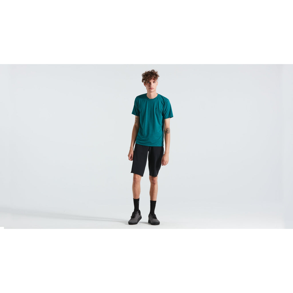 Men's drirelease® Tech T-Shirt