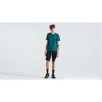 Men's drirelease® Tech T-Shirt