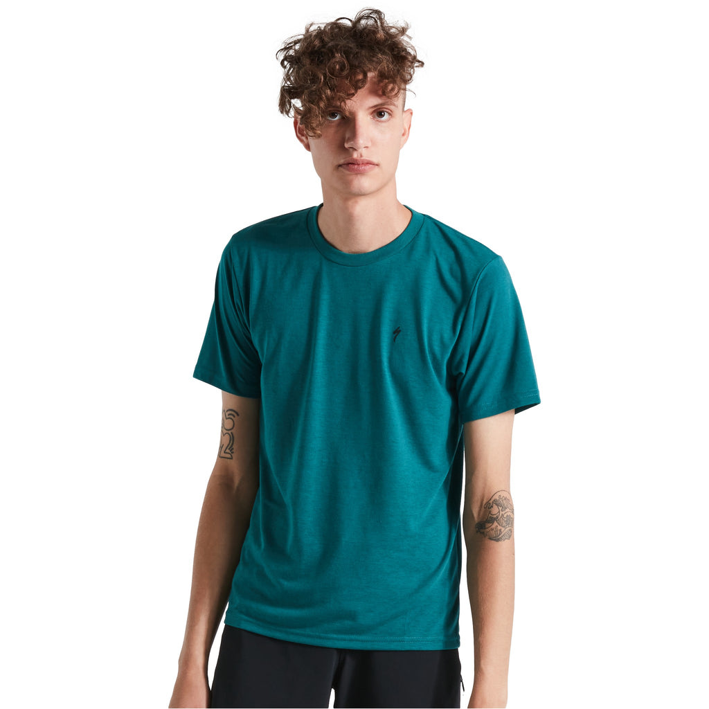 Men's drirelease® Tech T-Shirt