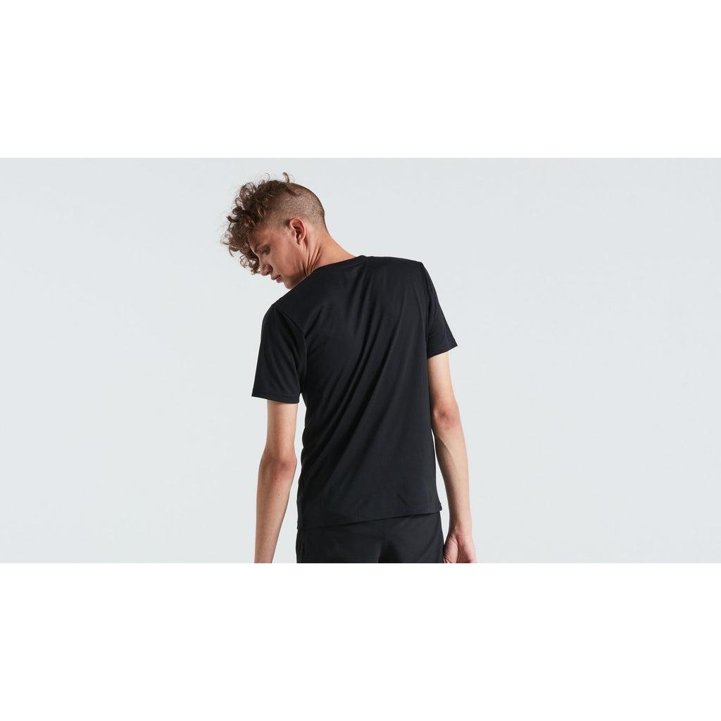 Men's drirelease® Tech T-Shirt