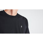 Men's drirelease® Tech T-Shirt