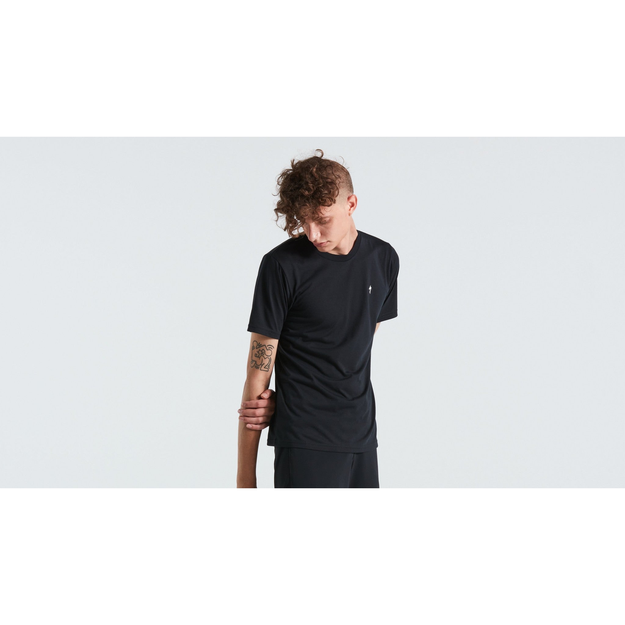 Men's drirelease® Tech T-Shirt