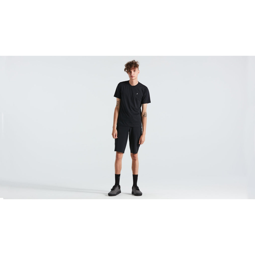 Men's drirelease® Tech T-Shirt