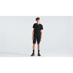 Men's drirelease® Tech T-Shirt