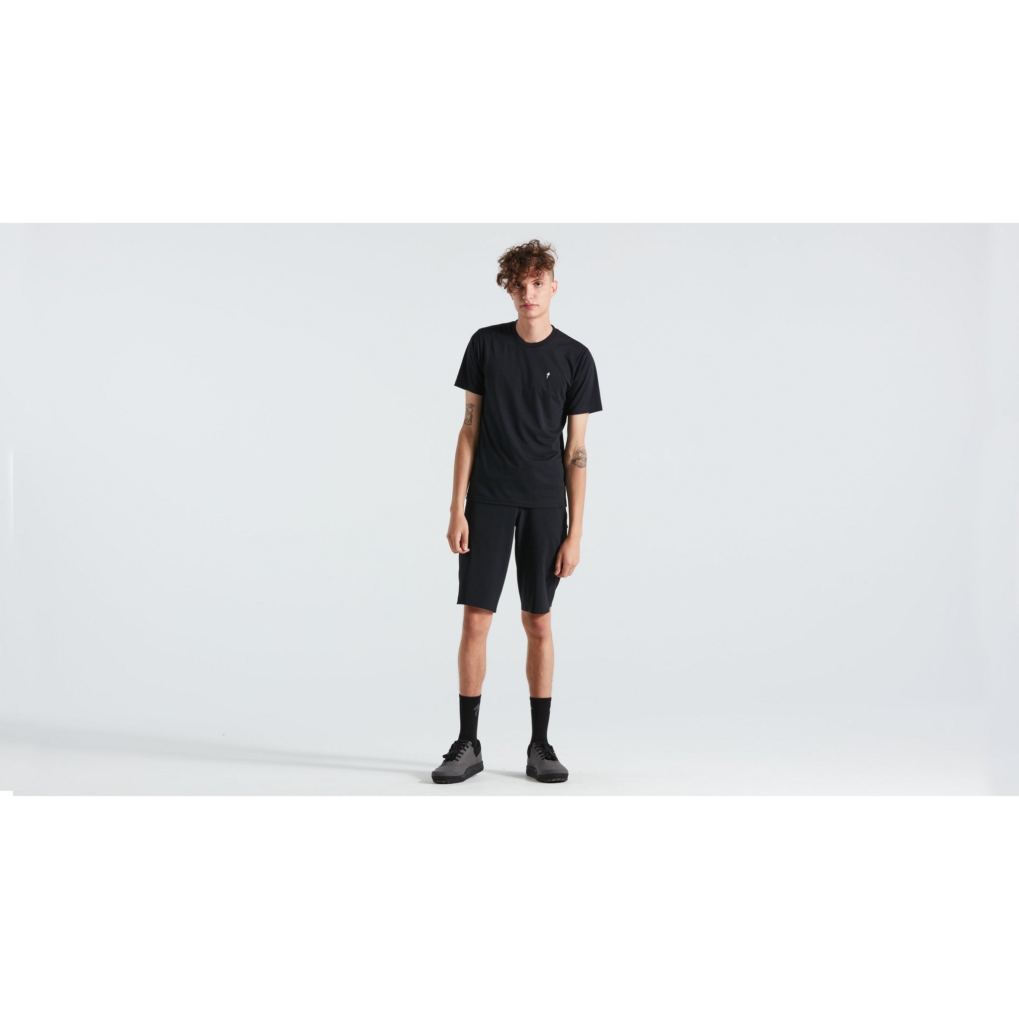 Men's drirelease® Tech T-Shirt