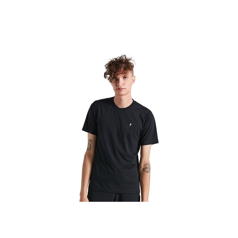 Men's drirelease® Tech T-Shirt