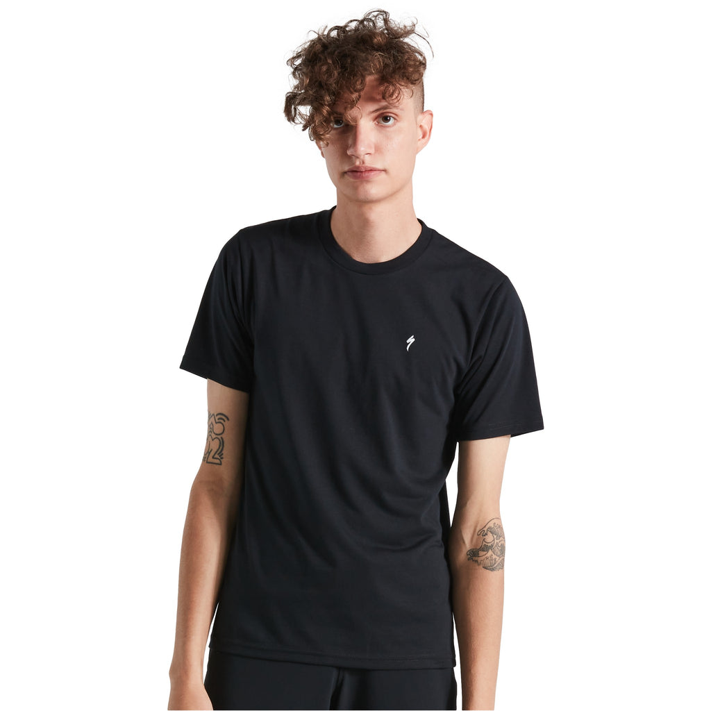 Men's drirelease® Tech T-Shirt