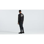 Special Eyes Long Sleeve T-Shirt