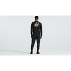 Special Eyes Long Sleeve T-Shirt
