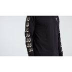 Special Eyes Long Sleeve T-Shirt