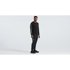 Special Eyes Long Sleeve T-Shirt