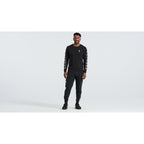 Special Eyes Long Sleeve T-Shirt