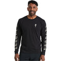 Special Eyes Long Sleeve T-Shirt