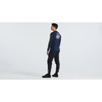 Special Eyes Long Sleeve T-Shirt