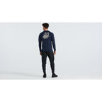 Special Eyes Long Sleeve T-Shirt