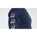 Special Eyes Long Sleeve T-Shirt