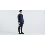 Special Eyes Long Sleeve T-Shirt