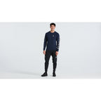 Special Eyes Long Sleeve T-Shirt