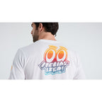 Special Eyes Long Sleeve T-Shirt