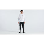 Special Eyes Long Sleeve T-Shirt