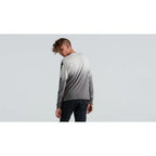 Driven Long Sleeve T-Shirt