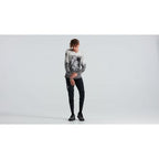 Driven Long Sleeve T-Shirt