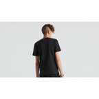 Driven Short Sleeve T-Shirt