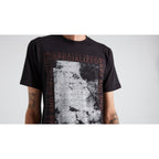 Driven Short Sleeve T-Shirt