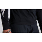 Reign Long Sleeve T-Shirt