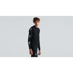 Reign Long Sleeve T-Shirt
