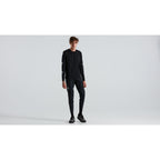 Reign Long Sleeve T-Shirt