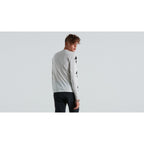 Reign Long Sleeve T-Shirt