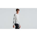 Reign Long Sleeve T-Shirt