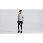 Reign Long Sleeve T-Shirt