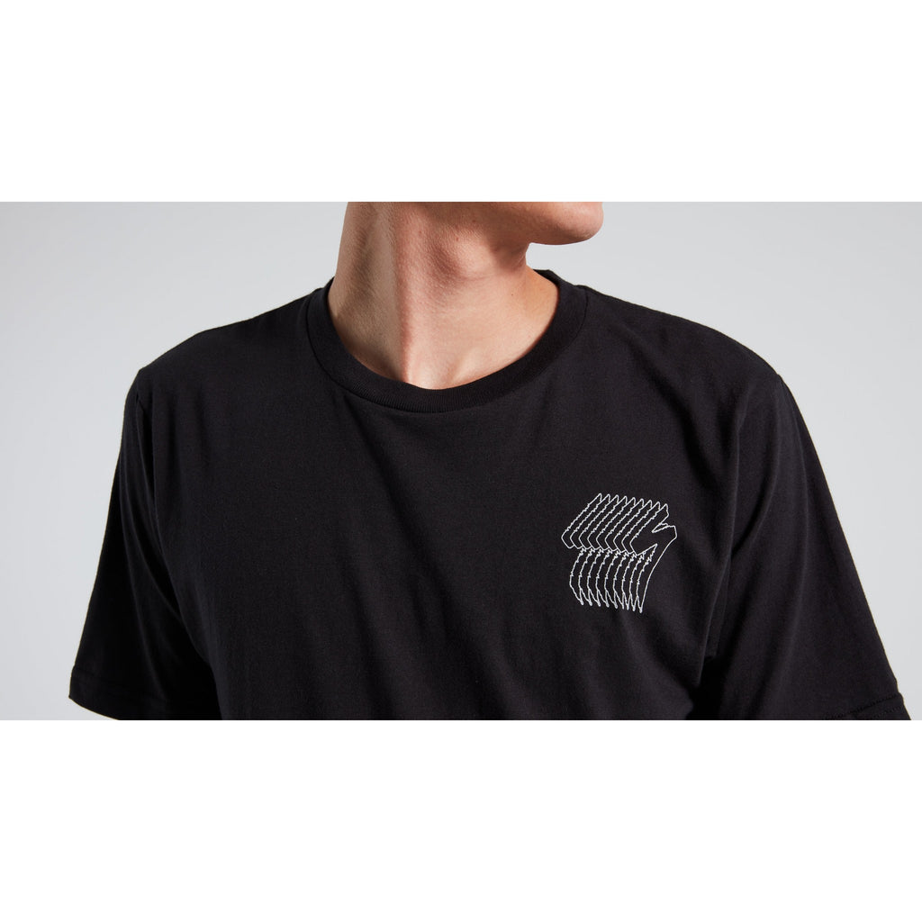 Revel Short Sleeve T-Shirt