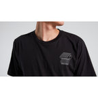 Revel Short Sleeve T-Shirt