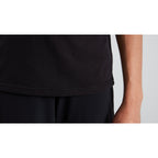 Revel Short Sleeve T-Shirt