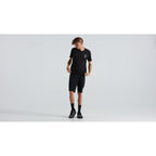 Revel Short Sleeve T-Shirt