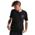 Revel Short Sleeve T-Shirt