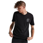 Revel Short Sleeve T-Shirt
