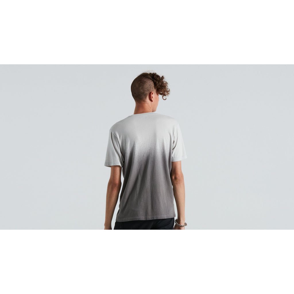 Revel Short Sleeve T-Shirt